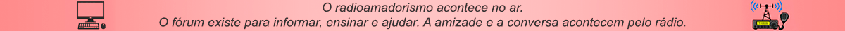 CQ Brasil