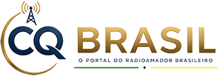 Forum CQ Brasil